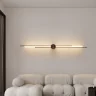 Настенный светильник Imperiumloft Tinus 230904-23