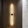 Настенный светильник Imperiumloft Tinus 230904-23