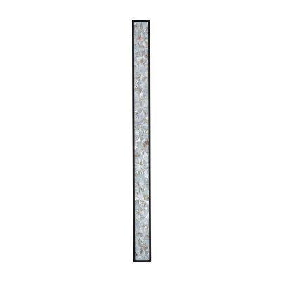 Настенный светильник Favourite Primum 4857-2W