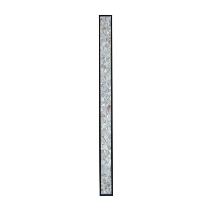 Настенный светильник Favourite Primum 4857-2W