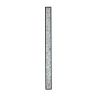 Настенный светильник Favourite Primum 4857-2W
