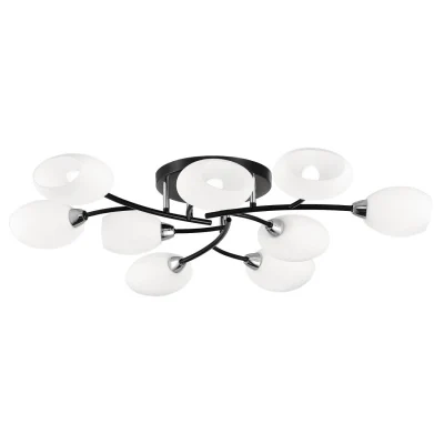 Люстра потолочная Citilux Флорида CL148195