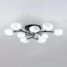 Люстра потолочная Citilux Флорида CL148195