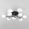 Люстра потолочная Citilux Флорида CL148195