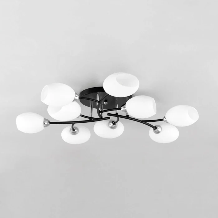 Люстра потолочная Citilux Флорида CL148195