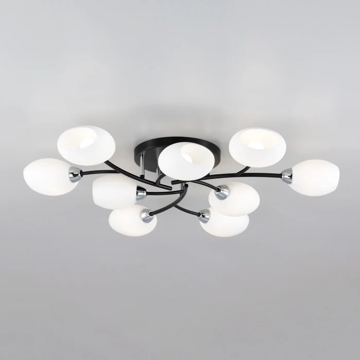 Люстра потолочная Citilux Флорида CL148195