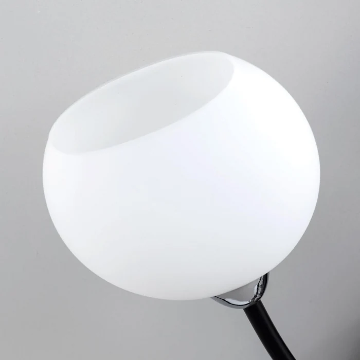 Люстра потолочная Citilux Флорида CL148195