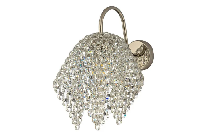 Бра Arti Lampadari Roma E 2.1.1 N