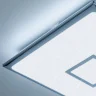 Светильник потолочный Citilux Старлайт Смарт CL703AK50G