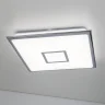 Светильник потолочный Citilux Старлайт Смарт CL703AK50G