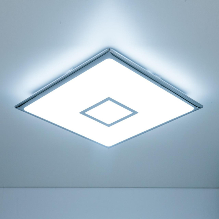 Светильник потолочный Citilux Старлайт Смарт CL703AK50G