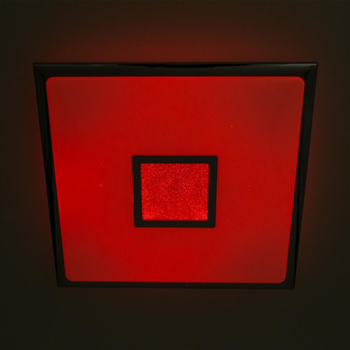 Светильник потолочный Citilux Старлайт Смарт CL703AK50G