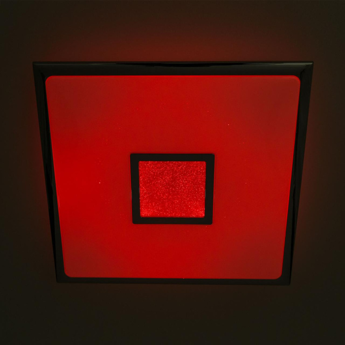 Светильник потолочный Citilux Старлайт Смарт CL703AK50G