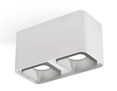 Комплект накладного светильника Ambrella light XS7850003