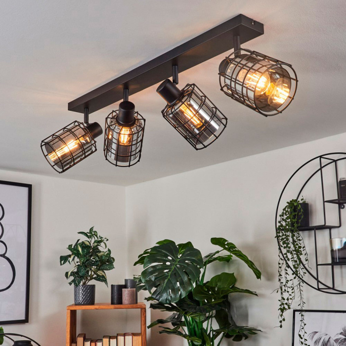 Спот CONSACA EGLO 99713