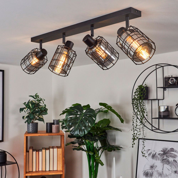 Спот CONSACA EGLO 99713