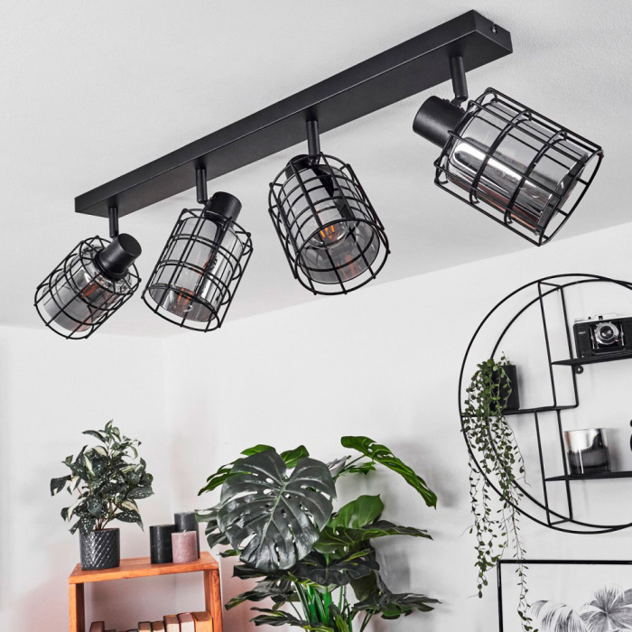 Спот CONSACA EGLO 99713