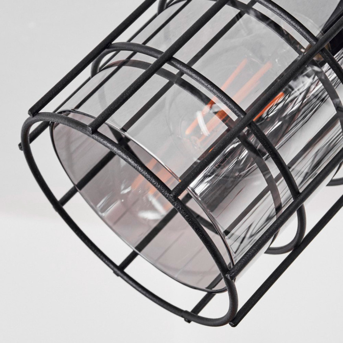 Спот CONSACA EGLO 99713