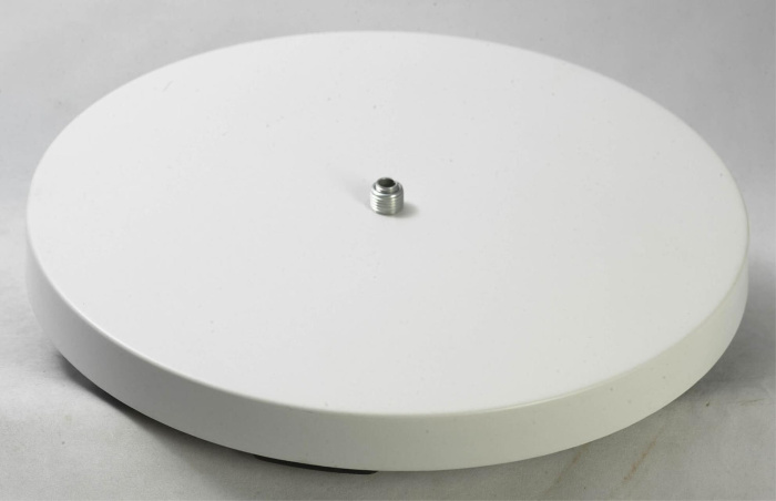 Торшер HARTFORD GRLSP-0542