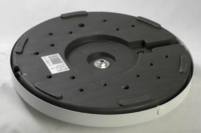 Торшер HARTFORD GRLSP-0542