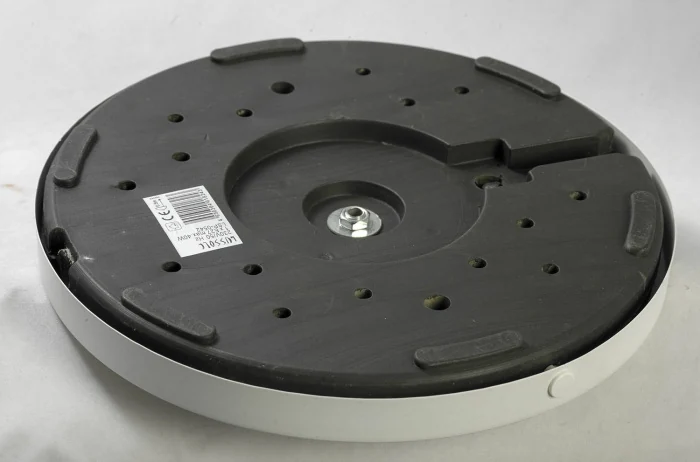 Торшер HARTFORD GRLSP-0542