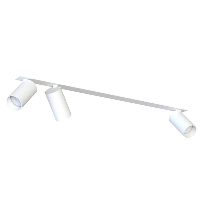 Спот Nowodvorski Mono Surface White 7830