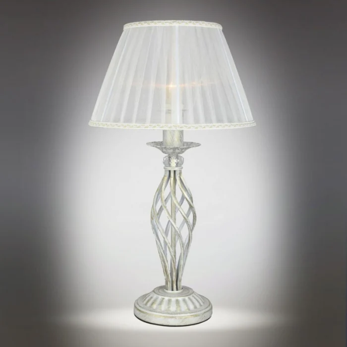 Настольная лампа Omnilux Belluno OML-79104-01