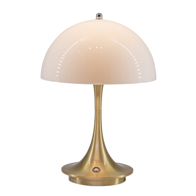 Настольная лампа L’arte luce luxury Retto L66631.02