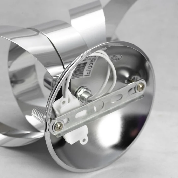 Бра BRIOSCO GRLSA-5901-01