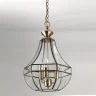 Подвесной светильник Citilux Гера CL444130
