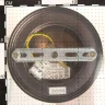 Подвесной светильник Citilux Гера CL444130