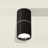 Комплект накладного светильника Ambrella light XS6302081