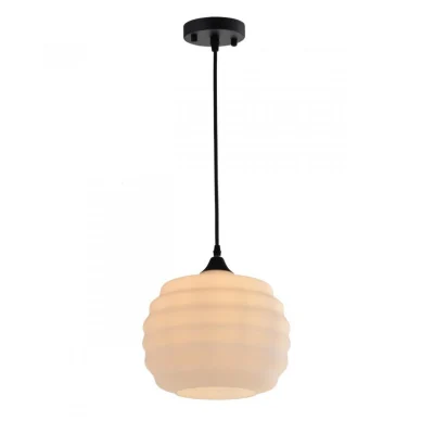 Светильник подвесной Aployt Morgan APL.605.26.01