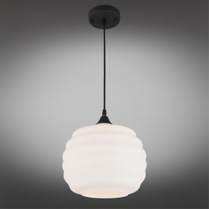 Светильник подвесной Aployt Morgan APL.605.26.01