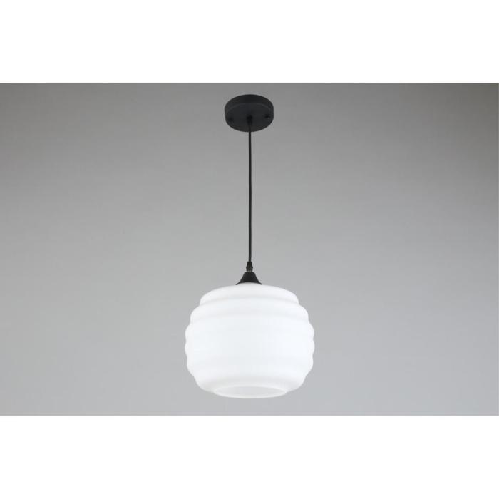 Светильник подвесной Aployt Morgan APL.605.26.01