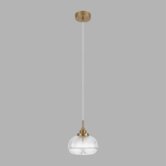 Подвесной светильник Lumion Moderni Dea 8439/1B