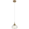 Подвесной светильник Lumion Moderni Dea 8439/1B
