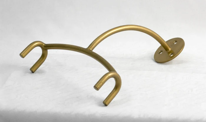 Бра MERRICK LSP-9151