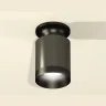 Комплект накладного светильника Ambrella light XS6303081