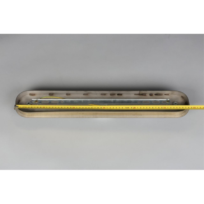 Люстра подвесная Aployt Dzhoell APL.823.03.10