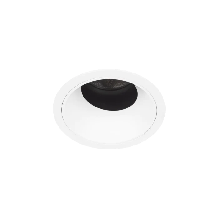 Встраиваемый светильник LOFT IT Tempo 10331 White