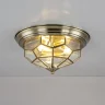 Светильник потолочный Citilux Витра CL442530