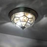 Светильник потолочный Citilux Витра CL442530