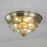 Светильник потолочный Citilux Витра CL442530