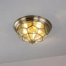 Светильник потолочный Citilux Витра CL442530