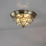 Светильник потолочный Citilux Витра CL442530