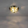 Светильник потолочный Citilux Витра CL442530