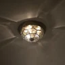 Светильник потолочный Citilux Витра CL442530