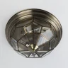 Светильник потолочный Citilux Витра CL442530
