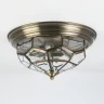 Светильник потолочный Citilux Витра CL442530